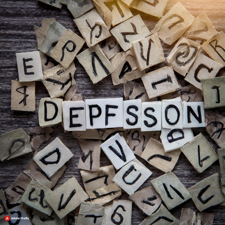 /Bogdan Zalewski /RMF24