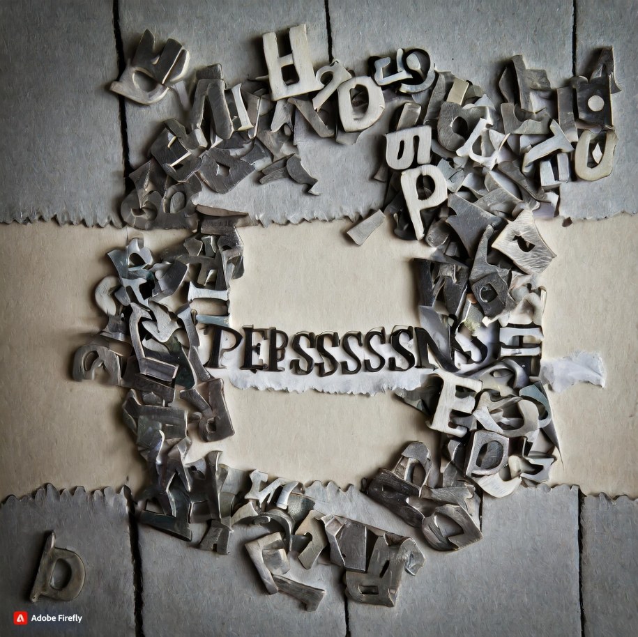 /Bogdan Zalewski /RMF24