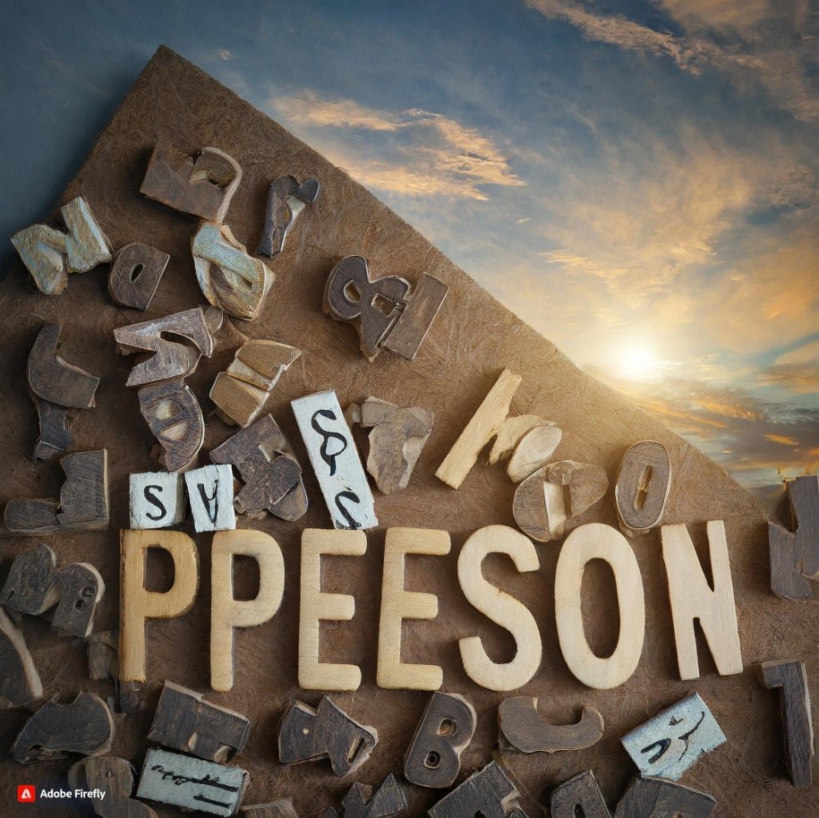 /Bogdan Zalewski /RMF24