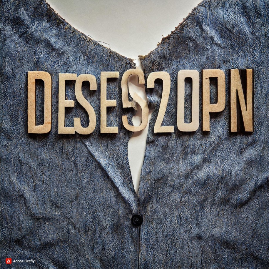 /Bogdan Zalewski /RMF24