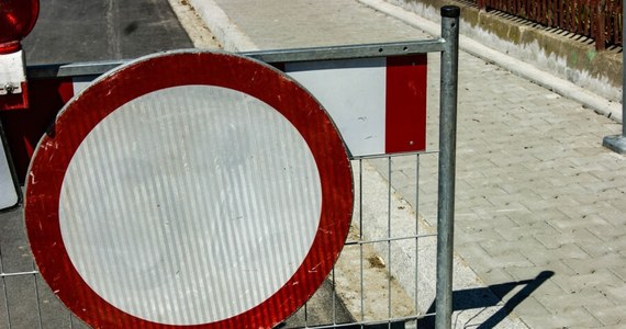 Trwa przebudowa ulic Zwierzynieckiej i Kościuszki. W czwartek, 1 lutego wprowadzony zostanie kolejny etap zmian w organizacji ruchu. Zamknięty zostanie odcinek na fragmencie od ul. Małej do Filharmonii.