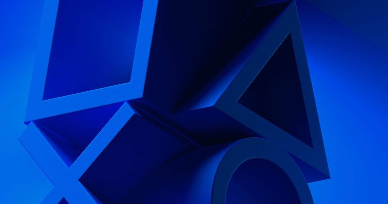 State of Play zapowiedziane. Ponad godzinna uczta z grami PlayStation!