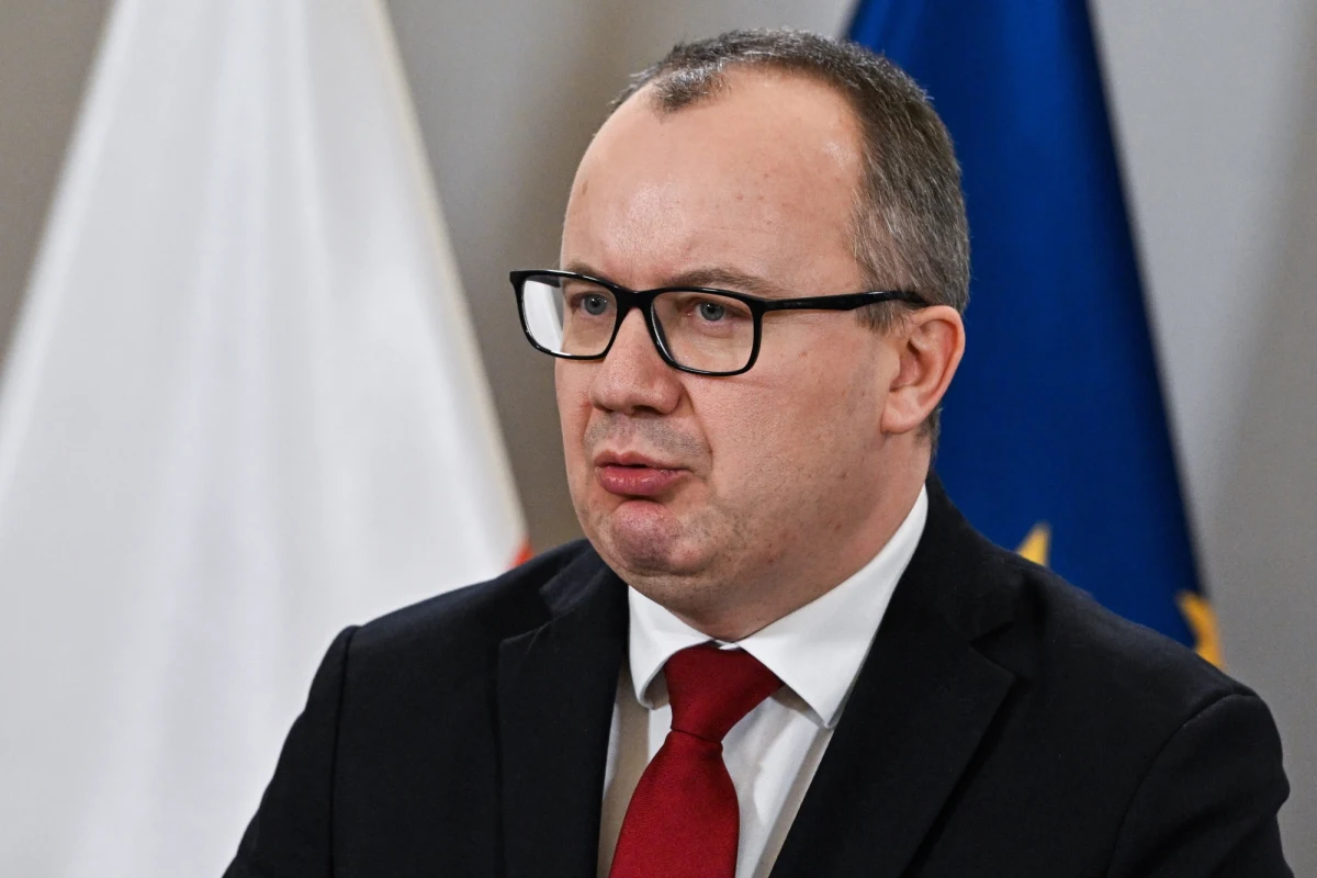 Minister sprawiedliwości, spośród kandydatów wskazanych przez p.o. prokuratora krajowego Jacka Bilewicza, powołał rzecznika dyscyplinarnego Ministerstwa Sprawiedliwości do rozpoznania sprawy zastępcy prokuratora generalnego Michała Ostrowskiego. Chodzi o kwestionowanie kompetencji ministra sprawiedliwości, prokuratora generalnego Adama Bodnara – poinformował resort.