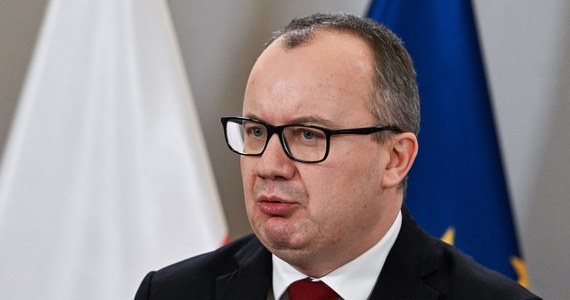 Minister sprawiedliwości, spośród kandydatów wskazanych przez p.o. prokuratora krajowego Jacka Bilewicza, powołał rzecznika dyscyplinarnego Ministerstwa Sprawiedliwości do rozpoznania sprawy zastępcy prokuratora generalnego Michała Ostrowskiego. Chodzi o kwestionowanie kompetencji ministra sprawiedliwości, prokuratora generalnego Adama Bodnara – poinformował resort.