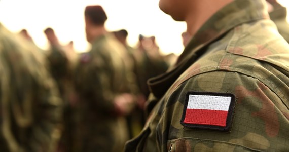 W czwartek rozpoczyna się kwalifikacja wojskowa. Komisje medyczne ocenią zdolność do służby ok. 230 tys. Polek i Polaków.