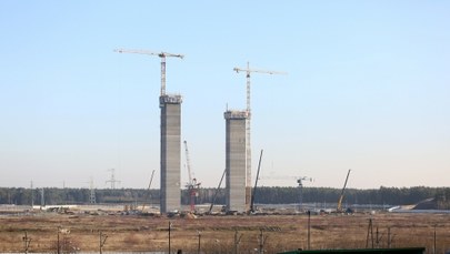 Nieudana rozbudowa elektrowni w Ostrołęce. Decyzja ws. roszczeń