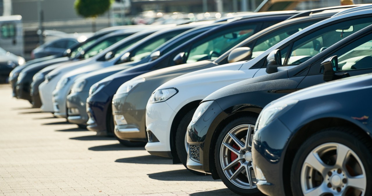 W 2027 r. ważna zmiana na rynku aut używanych. Jeden dokument wywróci stolik