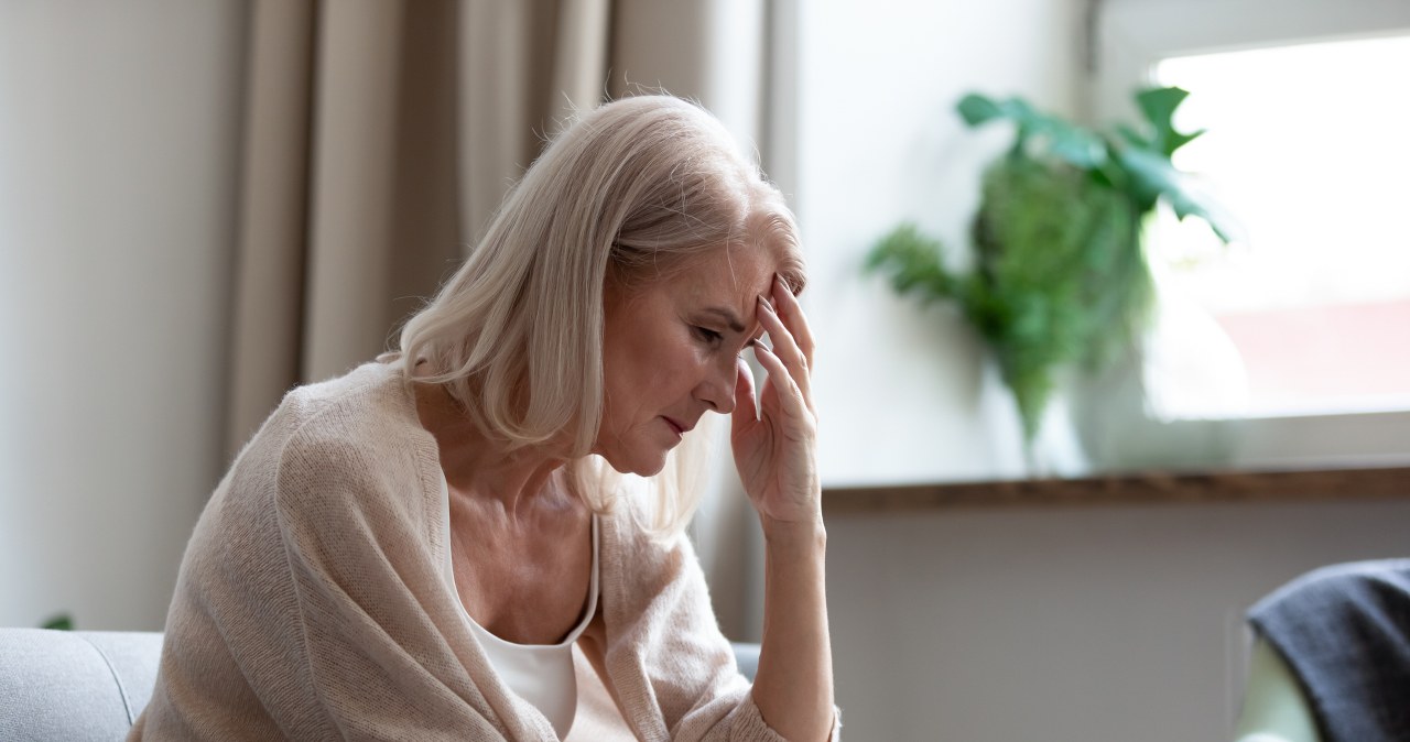 Sześć hormonów, które decydują o nastroju. Wpływaj na reakcje i złość