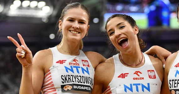 ​Ewa Swoboda czasem 7,07 wygrała finałowy bieg na 60 m i pobiła rekord zawodów Czech Indoor Gala w Ostrawie zaliczanych do cyklu World Indoor Tour Gold. Pia Skrzyszowska wynikiem 7,82 pobiła rekord mityngu w biegu na 60 m przez płotki.