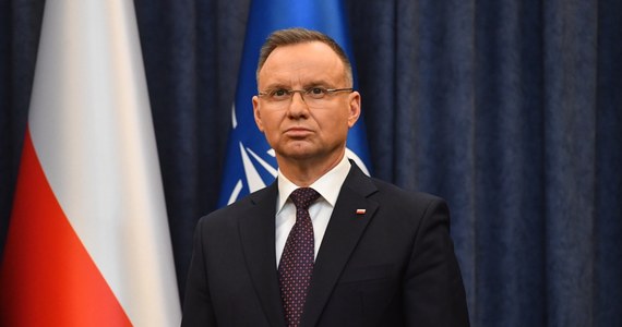 Nie widać końca sporu o prokuraturę. Prezydent Andrzej Duda skierował pismo do premiera Donalda Tuska. "Zwracam uwagę Pana Premiera na konsekwencje dla Państwa Polskiego oraz obywateli tych niezgodnych z prawem działań" - czytamy w liście prezydenta, zamieszczonym w mediach społecznościowych.