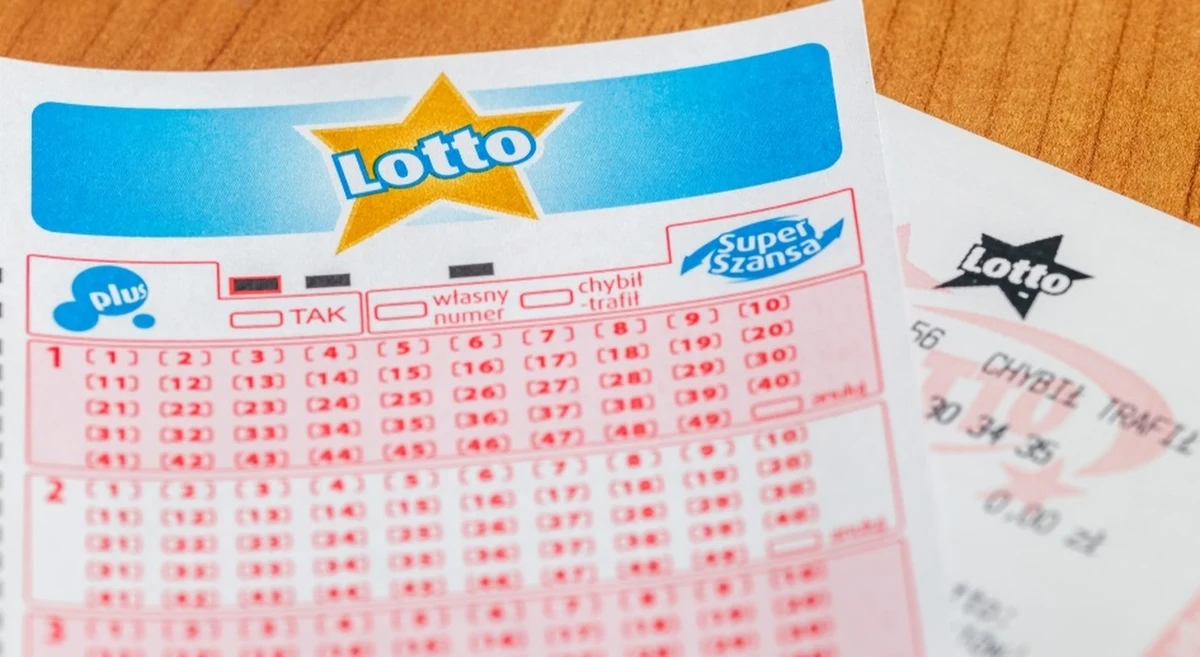We wtorek, 30 stycznia, padły dwie duże wygrane w Lotto. Zwycięskie kupony zakupiono w Białymstoku i Rabce-Zdrój.