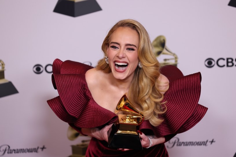 Do 15 czerwca Adele przedłużyła swoją rezydenturę w Las Vegas (w sumie odbędzie się 100 występów). Teraz brytyjska gwiazda ogłosiła, że w sierpniu przeniesie się do Europy, by dać cztery specjalne koncerty w Monachium. Co już wiemy?