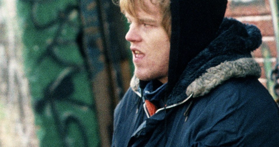 Zanim został jednym z najlepszych hollywoodzkich aktorów swojego pokolenia, pierwsze szlify na planie filmowym Philip Seymour Hoffman zdobywał w... Łodzi na planie filmu "Szuler" w reżyserii Adaka Drabińskiego, przyszłego twórcy "Świata według Kiepskich".