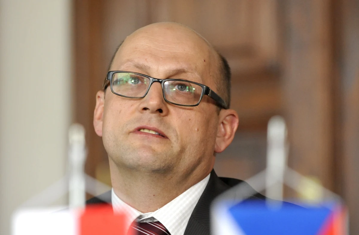 ​P.o. prokuratora krajowego Jacek Bilewicz zadecydował o odwołaniu kolejnych prokuratorów regionalnych. Tym razem z Katowic, Krakowa, Łodzi, Poznania i z Rzeszowa - poinformowała Prokuratura Krajowa. Wcześniej odwołano 10 prokuratorów regionalnych i okręgowych.