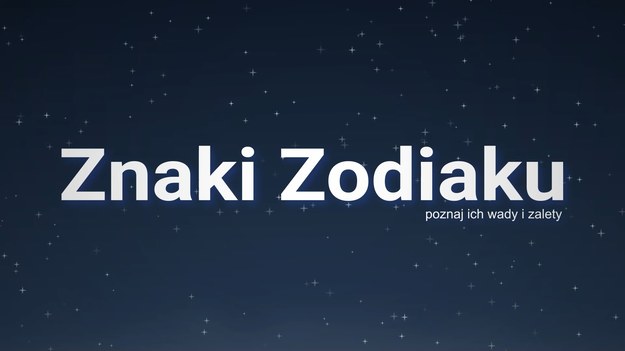 Poznajcie wszystkie znaki zodiaku w astrologii - daty urodzenia i horoskop opisowy dla każdego z nich. Jakie są mocne i słabe strony Skorpiona, Strzelca, Panny? Jaką charakterystykę przypisuje się Bliźniętom, Bykowi czy Koziorożcowi? 