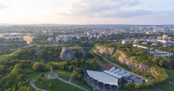 Jura Park w Bałtowie – to najpopularniejsza atrakcja turystyczna 2023 roku w regionie. Poznaliśmy najnowszy ranking przygotowany przez Urząd Marszałkowski Województwa Świętokrzyskiego.