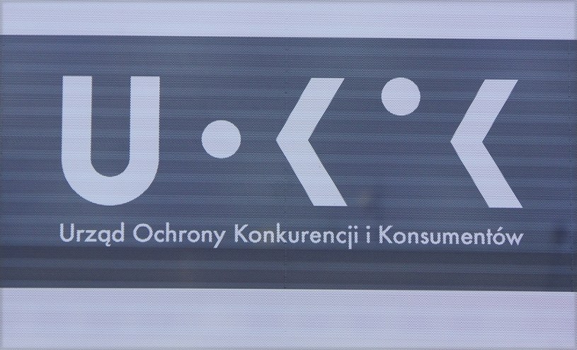 UOKiK - najważniejsze informacje