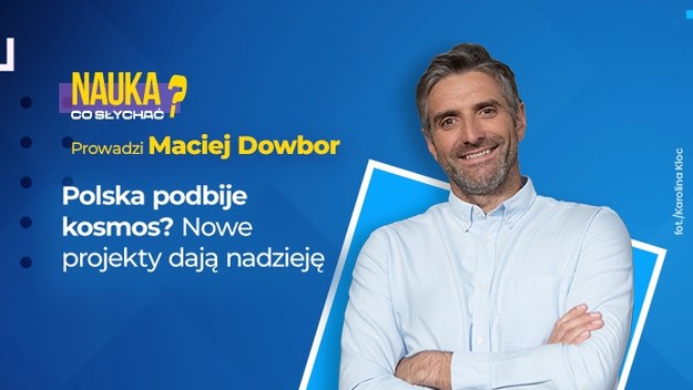 Pierwszy lot człowieka w kosmos odbył się ponad 60 lat temu. Przez ten czas technologia rozwijała się błyskawicznie, jednak nie można tego samego powiedzieć o podboju kosmosu. Przez wiele lat nie stanęliśmy ponownie na Księżycu, jednak to wszystko ma się zmienić. Pozyskiwanie surowców i minerałów z innych planet to niedaleka przyszłość, a pomóc w tym mają... polscy naukowcy.