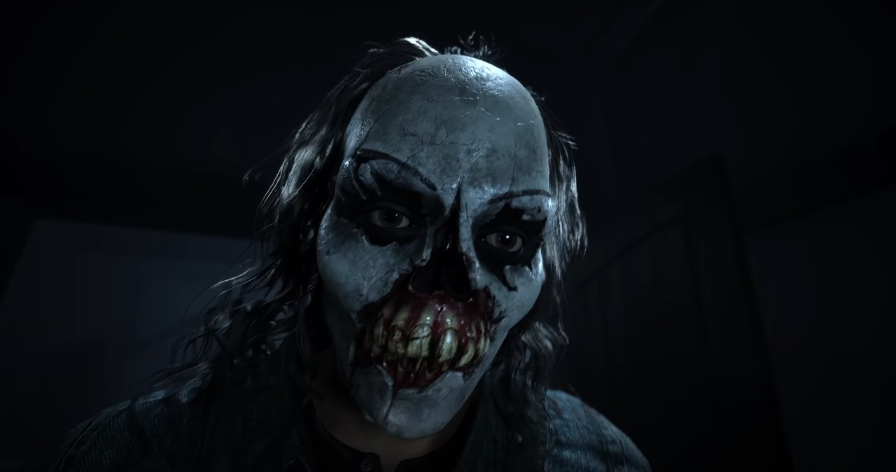 Studio Ballistic Moon rozwiązane. Smutny koniec twórców Until Dawn Remake