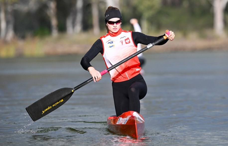 /Paweł Skraba /Materiały prasowe