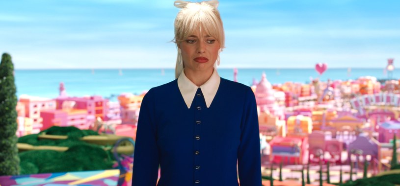 Margot Robbie przerwała milczenie w sprawie braku oscarowej nominacji za rolę w filmie "Barbie". "Nie ma miejsca na smutek" - podkreśliła aktorka, zwracając uwagę na fakt, że film "Barbie", którego była jedną z producentek, otrzymał w sumie aż osiem nominacji do nagród Akademii.