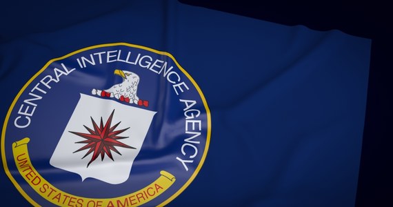 Były informatyk CIA Joshua Schulte i autor jednego z największych wycieków danych do WikiLeaks został skazany na 40 lat więzienia za szpiegostwo i posiadanie pornografii dziecięcej. Mężczyzna przekazał w 2017 r. WikiLeaks dane dotyczące oprogramowania stosowanego przez CIA do cyberszpiegostwa.