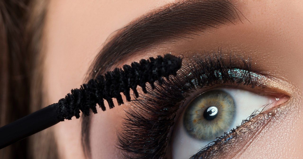 Groźne chemikalia w kosmetykach. Na razie tylko jeden kraj ich zabronił