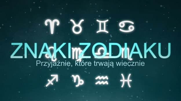 Przyjaźń nadaje sens życiu. Wspaniali przyjaciele nie tylko oferują wsparcie emocjonalne, ale również sprawiają, że czujesz się kochany i potrzebny. Te doświadczenia mają kluczowe znaczenie dla twojego zdrowia psychicznego i ogólnego samopoczucia. Dlatego tak istotne jest mądre wybieranie przyjaciół i utrzymywanie z nimi dobrych relacji. Jakie cechy powinien posiadać prawdziwy przyjaciel? Czy można je odnaleźć, obserwując konstelacje gwiazd?