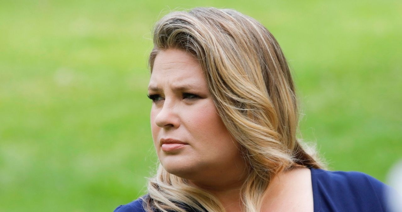 Romanowska o remontach w "Nasz nowy dom". "Nie są robione w 5 dni"