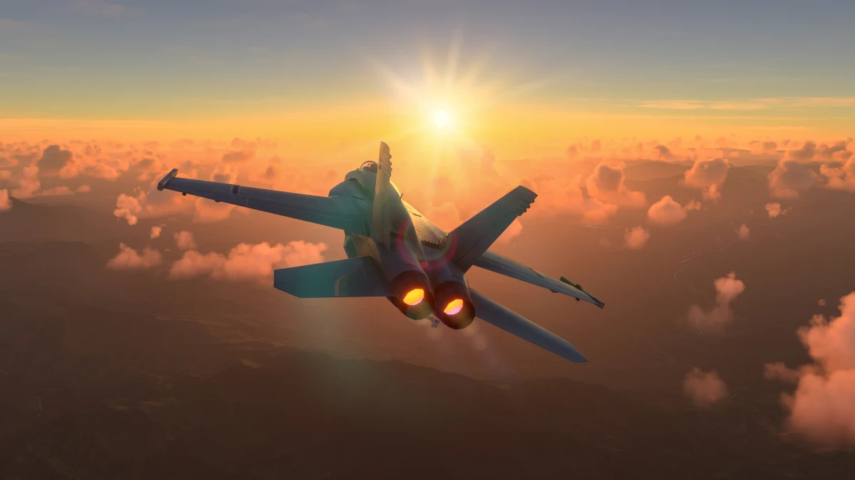 Siły USA rozpoczęły uderzenia na oddziały Korpusu Strażników Rewolucji Islamskiej oraz związane z nimi bojówki w Syrii i Iraku - podało Dowództwo Centralne USA. Zbombardowano 85 celów, w tym ośrodki dowodzenia, centra wywiadowcze, składy rakiet i dronów.