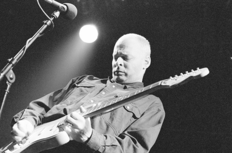 Wayne Kramer, gitarzysta i założyciel rockowego zespołu MC5 zmarł w piątek (2 lutego) w wieku 75 lat. Nie ujawniono przyczyny śmierci muzyka. 