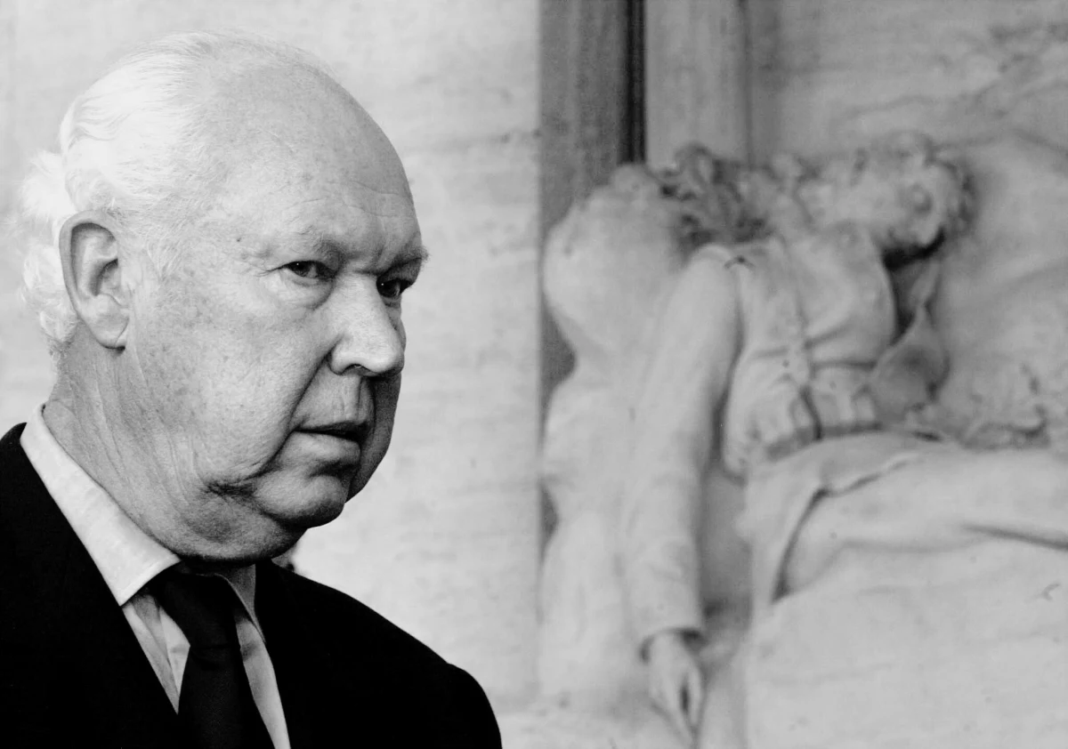 ​W wieku 86 lat w Genewie zmarł syn ostatniego króla Włoch Humberta II - Wiktor Emanuel z dynastii Sabaudzkiej - poinformowała w sobotę jego rodzina. Po referendum w 1946 roku, na mocy którego zniesiono monarchię, żył na wygnaniu do 2002 roku, gdy wykreślono zapis o zakazie powrotu męskich potomków rodu do ojczyzny.