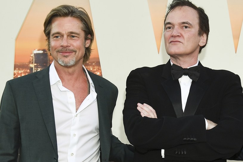 Wszystko wskazuje na to, że ostatni film Quentina Tarantino zobaczymy dużo później niż początkowo zakładano.  Zdjęcia do "The Movie Critic" mają się rozpocząć dopiero za rok.