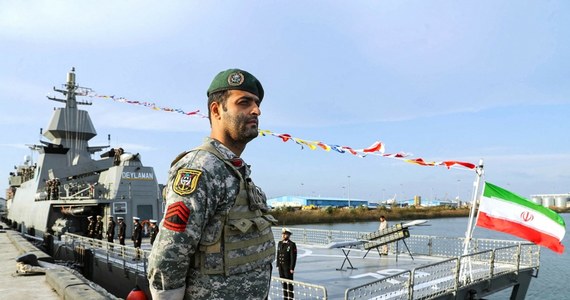 Iran wystosował oficjalnie oświadczenie do Stanów Zjednoczonych w związku z potencjalnym atakiem na dwa statki towarowe. Teheran jest zaniepokojony, że USA w ramach działań odwetowych mogą wziąć na cel okręty Behshad i Saviz, które uważane są za pływające bazy dla irańskiej paramilitarnej Gwardii Rewolucyjnej.