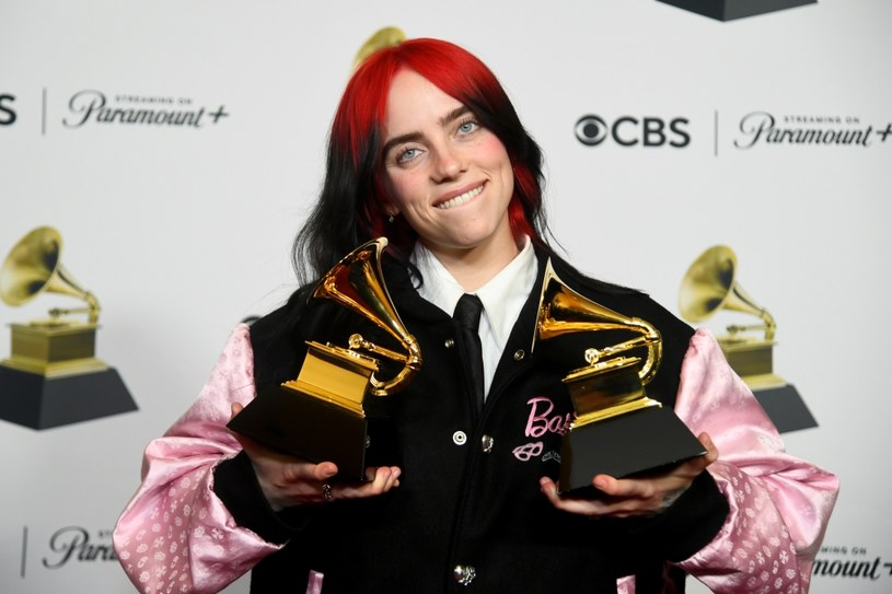 Utwór "What Was I Made For?" z filmu "Barbie" w wykonaniu Billie Eilish został wybrany piosenką roku podczas 66. gali rozdania nagród muzycznych Grammy 2024. Uroczystość odbyła się w niedzielę, 4 lutego, w Crypto.com Arena w Los Angeles.