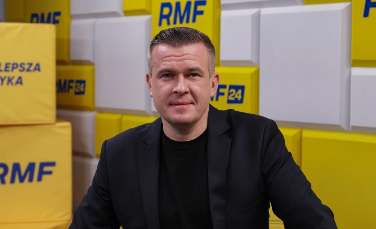 "Rosjanie się dziwią, że cały świat sportu im nie ufa, ale to rosyjski rząd był autorem systemowego dopingu w Soczi w 2014 r., po czym, kiedy chcieli wrócić do systemu, mieli przekazać dane moskiewskiego laboratorium WADA (Światowej Organizacji Antydopingowej) - no i przekazali te dane, zmanipulowane, częściowo skasowane" - mówił w Porannej rozmowie w RMF FM Witold Bańka. "Nasi analitycy doszli do tych danych i dzięki temu wyrzuciliśmy ze sportu 237 czołowych rosyjskich sportowców, a kolejnych 200 jest przedmiotem śledztwa" - zauważył były minister sportu, obecnie prezes WADA.
