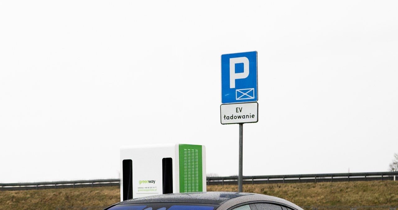 20 tys. wniosków w rządowym programie. "Wywiera silny wpływ na rynek"