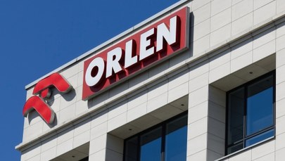 Raport NIK: Orlen przy fuzji z Lotosem zbył aktywa o 5 mld zł taniej od wyceny