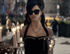 Zobacz trailer: Back to Black. Historia Amy Winehouse