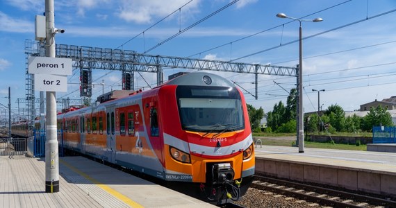 Do połowy marca mogą zgłaszać się firmy zainteresowane realizowaniem kolejowych przewozów regionalnych na Podlasiu. Urząd Marszałkowski ponownie ogłosił przetarg.  