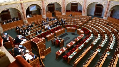Fidesz zlekceważył Szwedów. Sztokholm musi poczekać