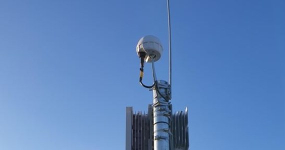 Akademia Górniczo-Hutnicza w Krakowie ma prywatną sieć 5G. Otrzymała od Urzędu Komunikacji Elektronicznej pozwolenie na jej użytkowanie do 2028 roku. Sieć będzie wykorzystywana do praktycznych badań tej technologii i usług.


