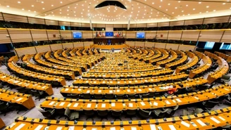 Przyszły Parlament Europejski. "Bardziej prorosyjski, mniej ekologiczny"