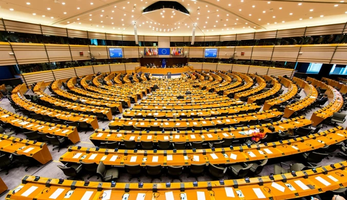 Przyszły Parlament Europejski. "Bardziej prorosyjski, mniej ekologiczny"