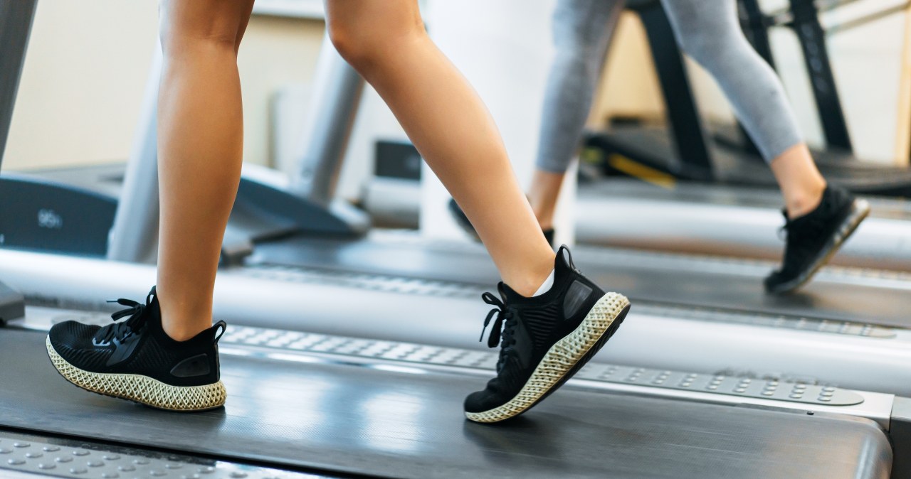 TikTokowe hity! Czy ćwiczenia metodą 12-3-30 i 6-6-6 naprawdę działają?