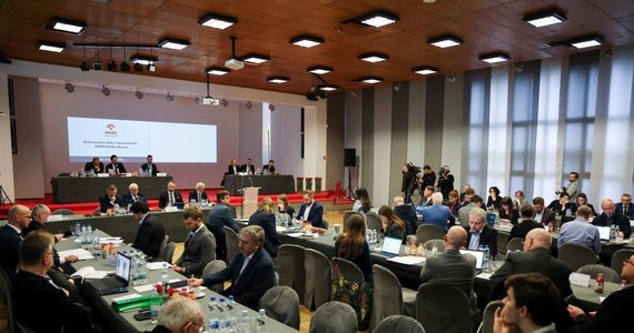 Nadzwyczajne Walne Zgromadzenie Orlenu zgodziło się na zbycie spółki Gas Storage Poland. Było to jednym z warunków prezesa UOKiK dla przejęcia przez Orlen PGNiG.
