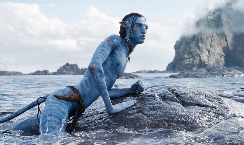 Chociaż "Avatar 3" wejdzie na ekrany kin dopiero pod koniec 2025 roku, James Cameron już snuje plany dotyczące kolejnych części serii. Ostatnio jego myśli zajmują szósta i siódma odsłona cyklu, o którym mówi, że chce by był równie imponujący jak "Star Trek" czy "Gwiezdne wojny".