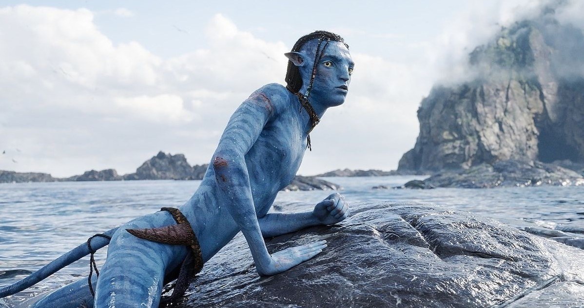 Chociaż "Avatar 3" wejdzie na ekrany kin dopiero pod koniec 2025 roku, James Cameron już snuje plany dotyczące kolejnych części serii. Ostatnio jego myśli zajmują szósta i siódma odsłona cyklu, o którym mówi, że chce by był równie imponujący jak "Star Trek" czy "Gwiezdne wojny".