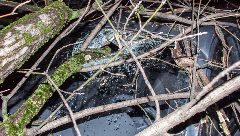 Szykuje się potężny atak pogodowy. Wydano alert RCB