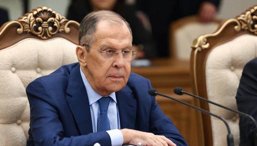 Rosja grozi państwom bałtyckim. Padają oskarżenia o „sabotaż”